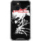 A Nightmare on Elm Street iPhone 14 Clear Case